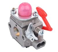 WT-875 545081855 Carburateur BVM200VS P200C 25CC Carburateur de souffleur~1597