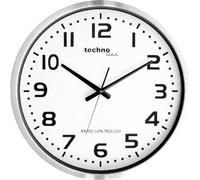 WT 8995 - Horloge murale radio