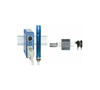 Wt&t Adaptateur secteur 24V/22A