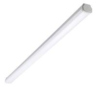 Philips Réglette étanche Ledinaire WT060C LED56S/840 46W 5600 lm 4000K L1500
