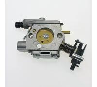 Wte-12a 580803901 Moteur Husqvarna 545RXT 545FXT 545RX Moteur