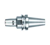 WTE WTE Mandrin de serrage Hydrodehn JIS6339ADB BT40 14x90mm Quantité:1