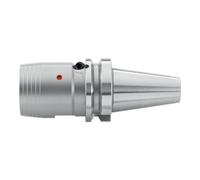 WTE WTE Mandrin de serrage Hydrodehn JIS6339ADB BT50 12x90mm Quantité:1