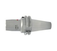 WTE WTE Mandrin Hydro-Expansion DIN69871ADB SK40 12x80,5mm Quantité:1