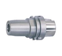 WTE WTE Porte-outil Hydrodehnspannfutter DIN69893A HSK-A63 14x85mm Quantité:1