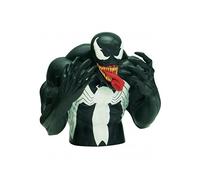 WTT Buste Plastique Marvel Venom, 20cm