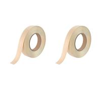 Wudhgslc Placage Bouleau Compatible Bois Contreplaqué Panneaux Variés Pro | Ce placage Bouleau peut se poser sur bois et contreplaqué, et se teinte ou peint facilement pour vos projets créatifs.