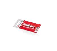 Würth 0614176638 6.3 Magnet, une main, porte-embouts fin Magn.One Touch 1/4