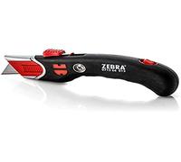 Würth 071566 013 Cutter avec Renfort Lame Automatique