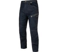 WÜRTH MODYF Jeans de travail WITH DYNEEMA Marine Bleu marine 56