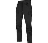 WÜRTH MODYF Jogging de travail STAR Noir Noir XXL
