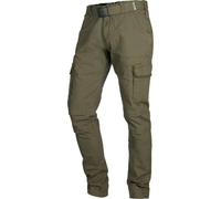 WüRTH MODYF Pantalon de travail New Cobra kaki