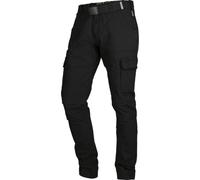 WüRTH MODYF Pantalon de travail New Cobra noir