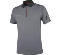 WüRTH MODYF Polo de travail Stretch X anthracite