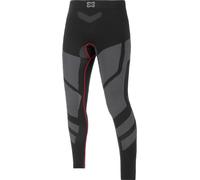 WÜRTH MODYF Sous-vêtement thermique bas ACTIVE noir Noir L/XL