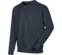 Sweat de travail Col Rond Würth MODYF Marine Bleu marine 3XL