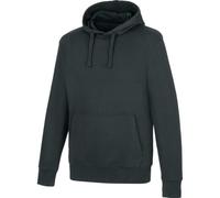 WüRTH MODYF Sweat de travail hoodie JOB+ anthracite