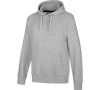 WÜRTH MODYF Sweat de travail hoodie JOB+ gris Gris clair 3XL