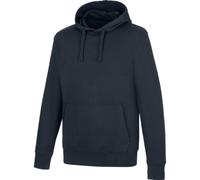 WüRTH MODYF Sweat de travail hoodie JOB+ marine