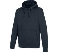 WÜRTH MODYF Sweat de travail hoodie JOB+ marine Bleu marine 3XL