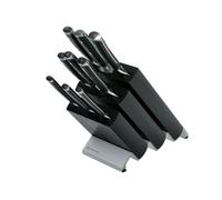 WÜSTHOF 1090370901 9 pcs