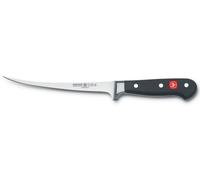 Wüsthof 4622 Classic Couteau à Filet de Sole 18 cm