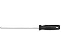 WÜSTHOF Acier à aiguiser 23 cm