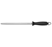 WÜSTHOF Acier à aiguiser 26 cm Ovale