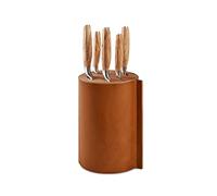 WÜSTHOF Amici Bloc couteaux avec 5 couteaux