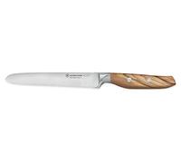 WÜSTHOF Amici Couteau à saucisson 14 cm
