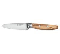 Wüsthof Couteau à légumes Amici 9 cm