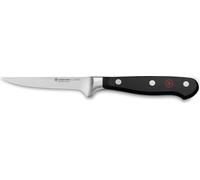 Wüsthof Ausbeinmesser / Boning Knife Classic 10 cm 1030101410
