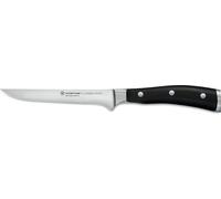 Wüsthof Ausbeinmesser / Boning Knife Classic Ikon 14 cm 1030331414
