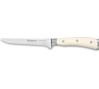Wüsthof Ausbeinmesser / Boning Knife Classic Ikon Crème 14 cm 1030431414