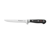 Wüsthof Ausbeinmesser flexibel / Boning Knife Flexible Classic 16 cm 1030101416