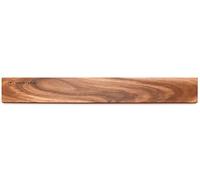WUSTHOF Barre magnétique acacia 50 cm GP 2059625650