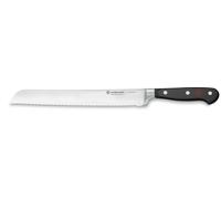 Wüsthof Brotmesser / Bread Knife Classic 23 cm 1040101023
