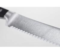 Wüsthof Brotmesser / Bread Knife Classic 26 cm 1030101026