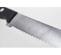 Wüsthof Brotmesser / Bread Knife Gourmet 23 cm 1035045723
