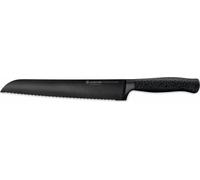 Wüsthof Brotmesser mit Präzisions-Doppelwelle / Bread Knife Precision Double-Serrated Performer 23 cm 1061201123