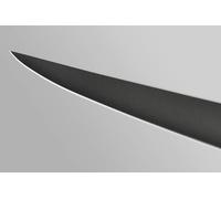 Wüsthof Carver / Carving knife Performer 26 cm 1061204826