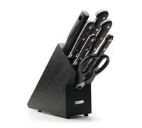 Ensemble de couteaux Wusthof CLASSIC 7 pièces 1090170707