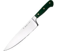 Wüsthof CLASSIC COLOUR nôž kuchársky, Rosemary, 20cm 1061700720
