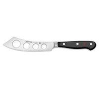 WÜSTHOF Classic Couteau à fromage 14 cm