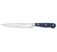 Couteau à jambon 16 cm de Wüsthof Classic