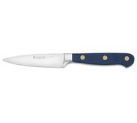 Couteau à légumes 9 cm de Wüsthof Classic | Gorge pleine