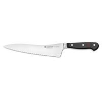 WÜSTHOF Classic Couteau à pain 20 cm