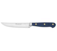 Wüsthof CLASSIC COLOUR Steak Knife, Wild Blueberry, 12 cm 1061710612