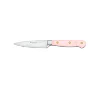 Couteau à légumes 9 cm de Wüsthof Classic | Gorge pleine