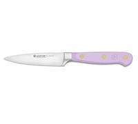 Wüsthof Couteau à légumes Classic Colour 9 cm lilas